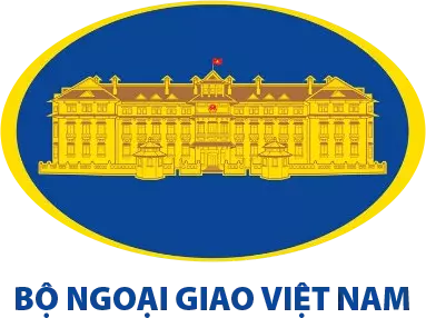 Bo Ngoai Giao Viet Nam